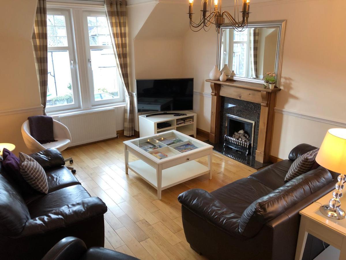 Edzell Oakbank - Comfort In The Glens! מראה חיצוני תמונה