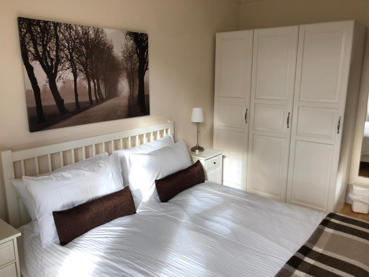 Edzell Oakbank - Comfort In The Glens! מראה חיצוני תמונה