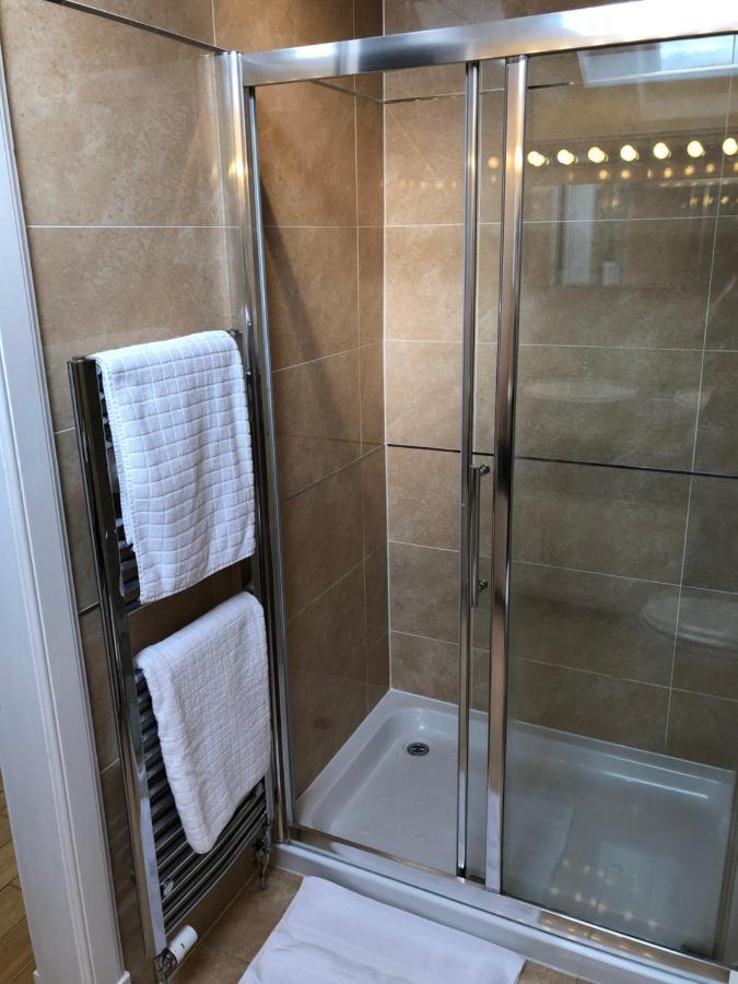 Edzell Oakbank - Comfort In The Glens! מראה חיצוני תמונה